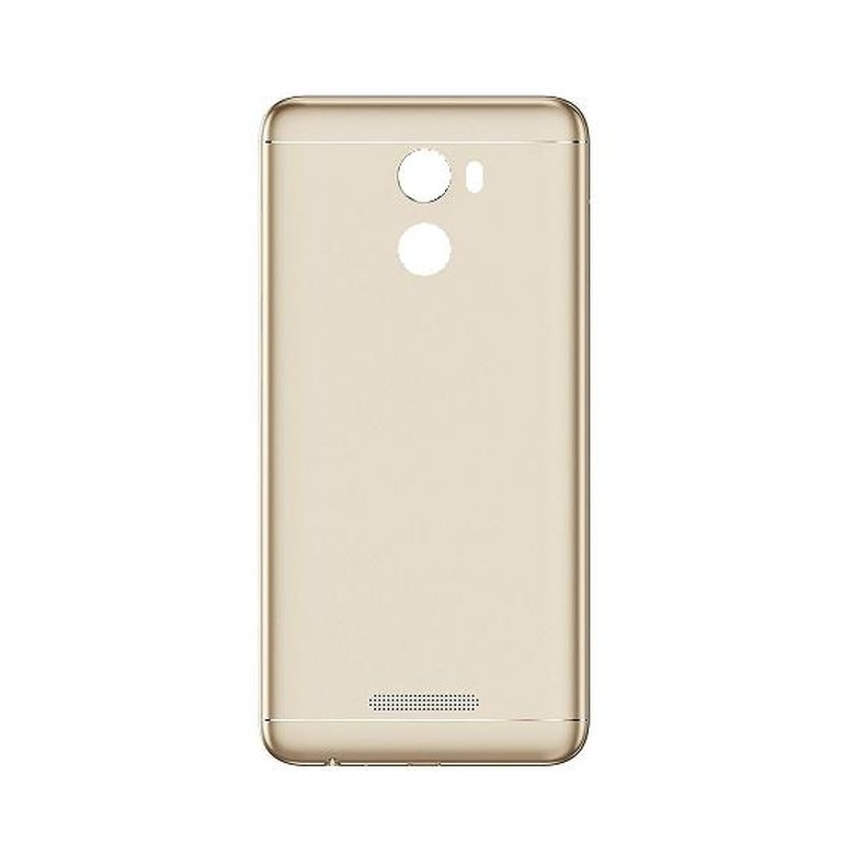 A1 Plus Gionee A1 Lite Back Panel Gionee A1 Plus Hard Back