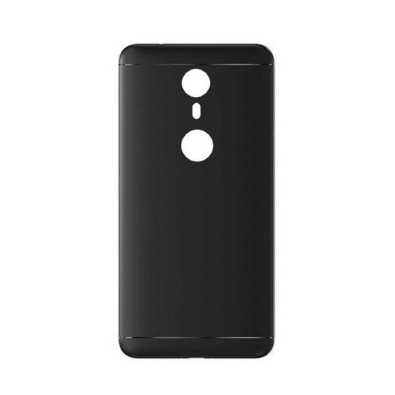 A1 Plus Gionee A1 Lite Back Panel Gionee A1 Plus Hard Back Cover