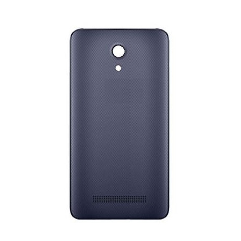Maxbhi Micromax Bharat Cover Maxbhi Com Maxbhi Apk Touch Screen