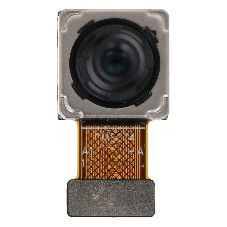 Replacement Back Camera for Oppo A9 by