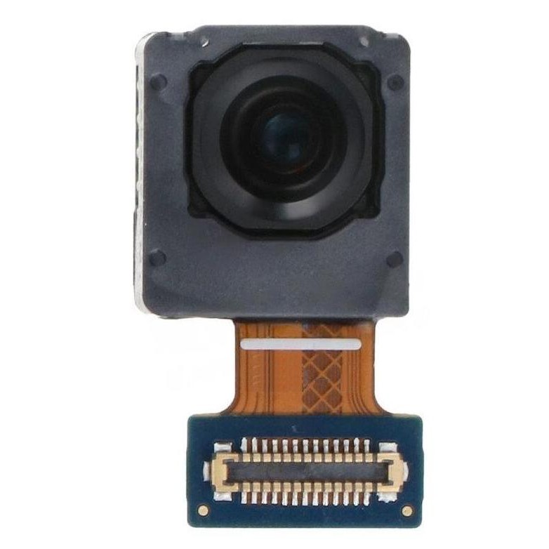 Front Camera Selfie S21 Ultra Replacement Front Camera For Samsung