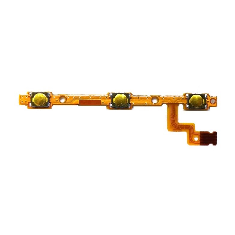 Vivo Vivo Y22 Power Button (Inner / Flex Cable)