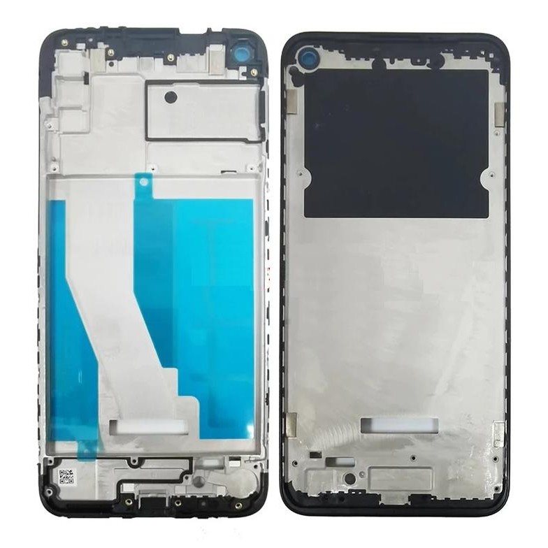 Samsung Galaxy A11 Middle Frame