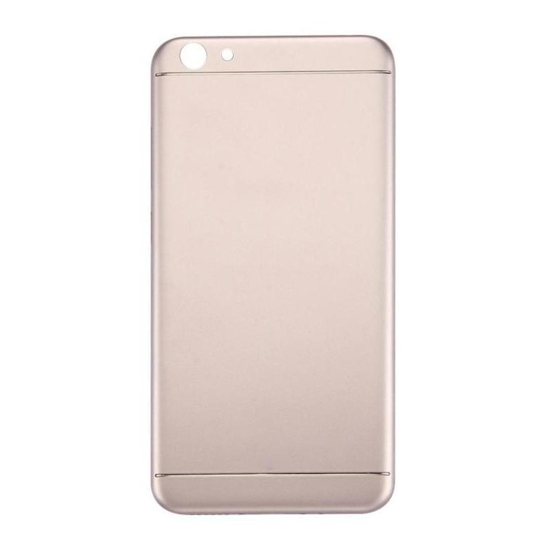 Mobile Price In Y66 Back Panel Back Panel Cover For Vivo Y66 Gold
