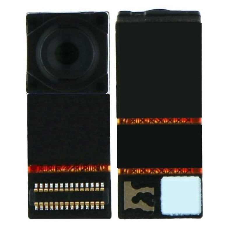 Replacement Front Camera for Xiaomi Redmi Y3 Selfie Camera by