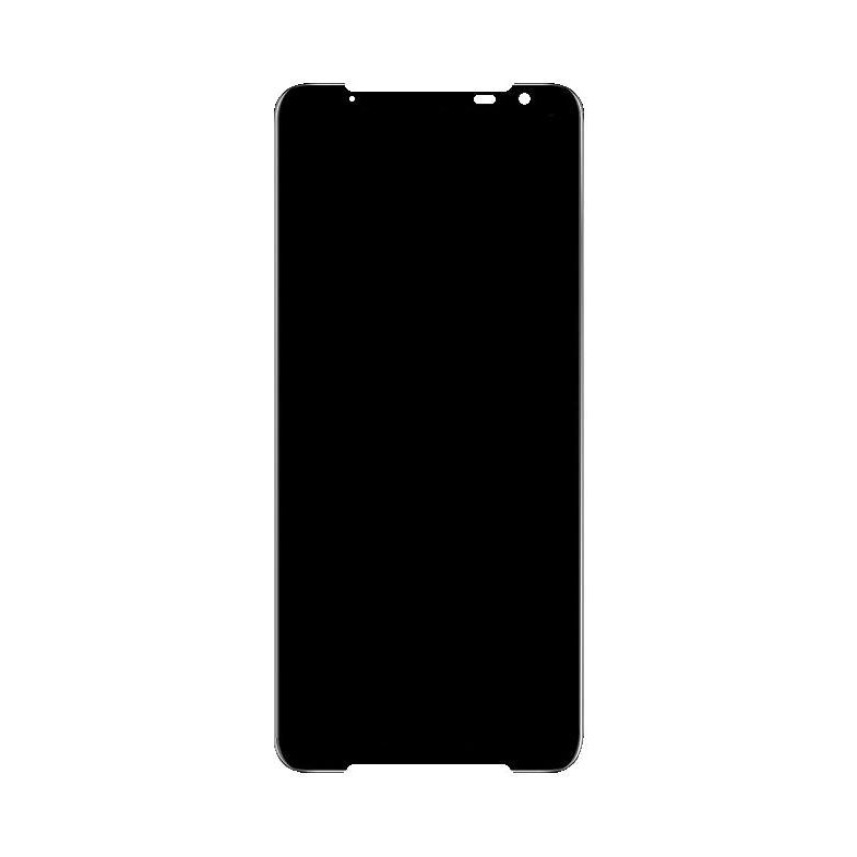 LCD Screen for Asus ROG Phone Strix (replacement display without touch)