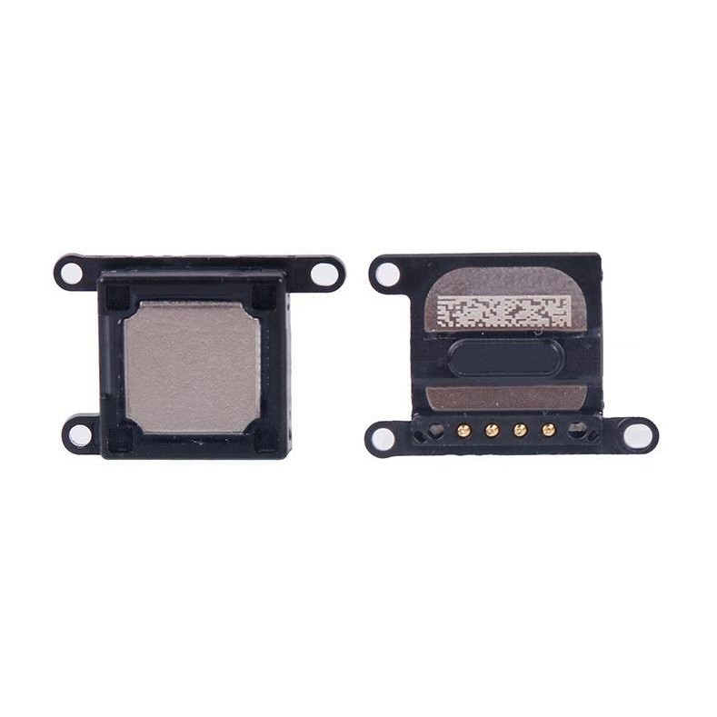 Iphone 7 plus clearance speaker replacement apple
