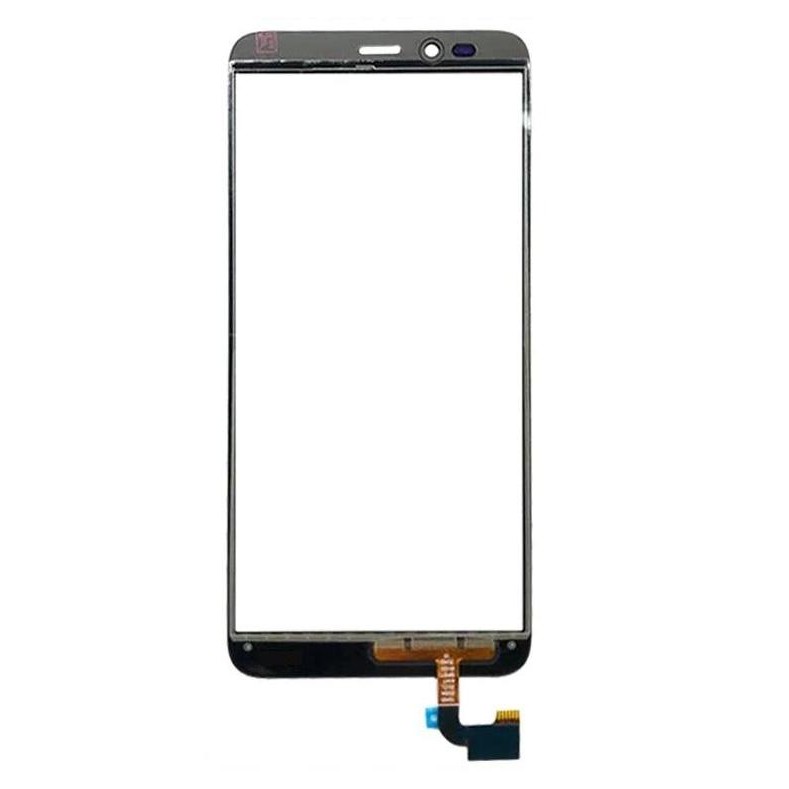 Schermo Touch Screen ELO 362740-451-TF038 – Nuovo, Ricambio Touch Pad 1Zh