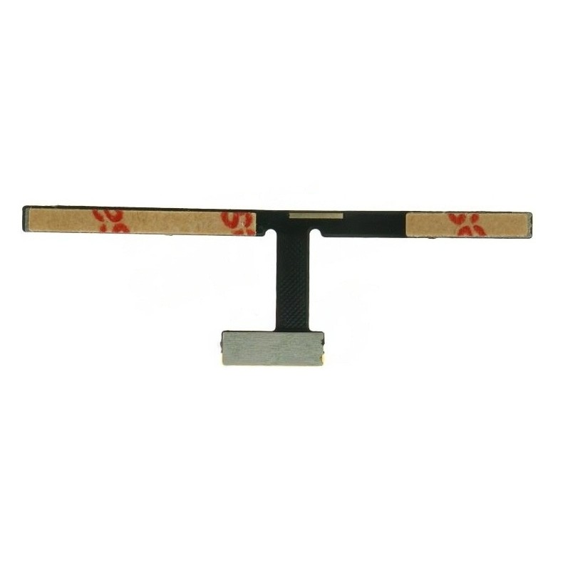 Motorola Moto G9 Plus Volume Button (Inner / Flex Cable)