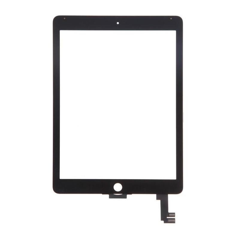 Touch Screen Digitizer for Apple iPad Air 2 Wifi Cellular 128GB 