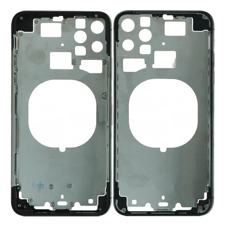 Apple iPhone 11 Pro Max Middle Frame
