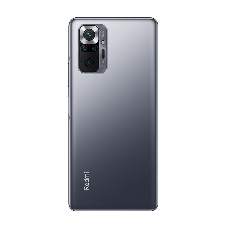 Xiaomi REDme NOTE 10Pro
