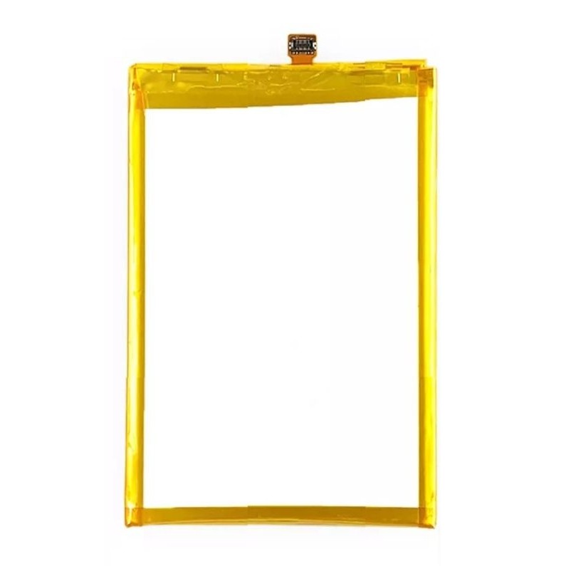 Battery for Infinix Note by