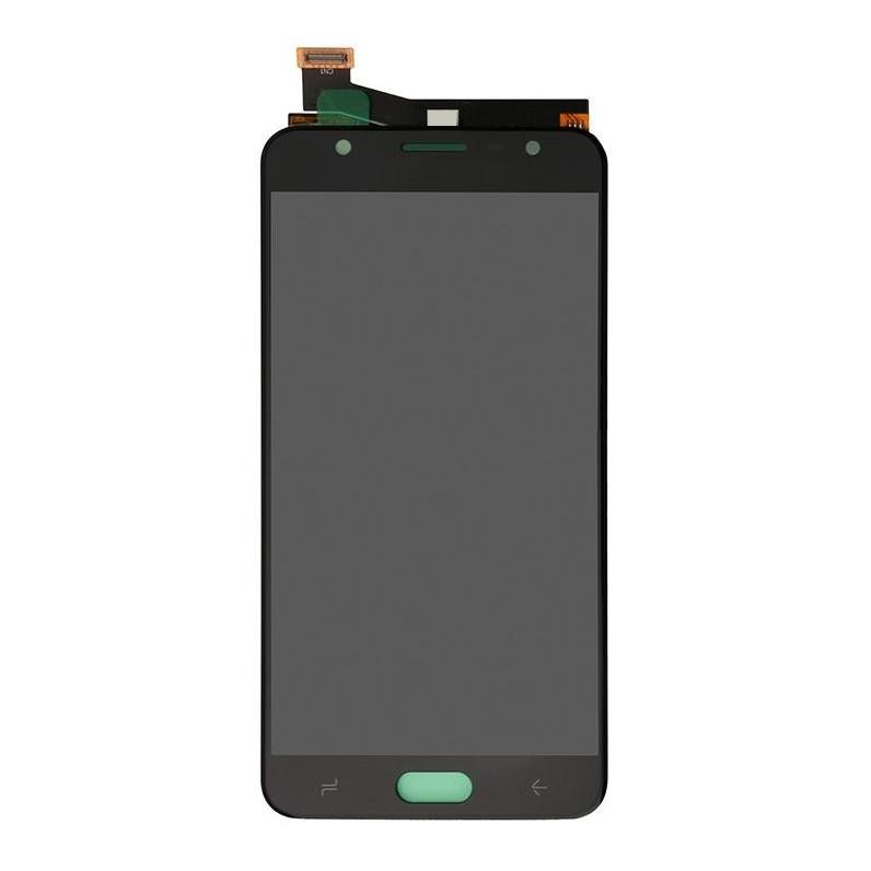 J7 Display Samsung J7 Touchpad Price Original LCD With Touch