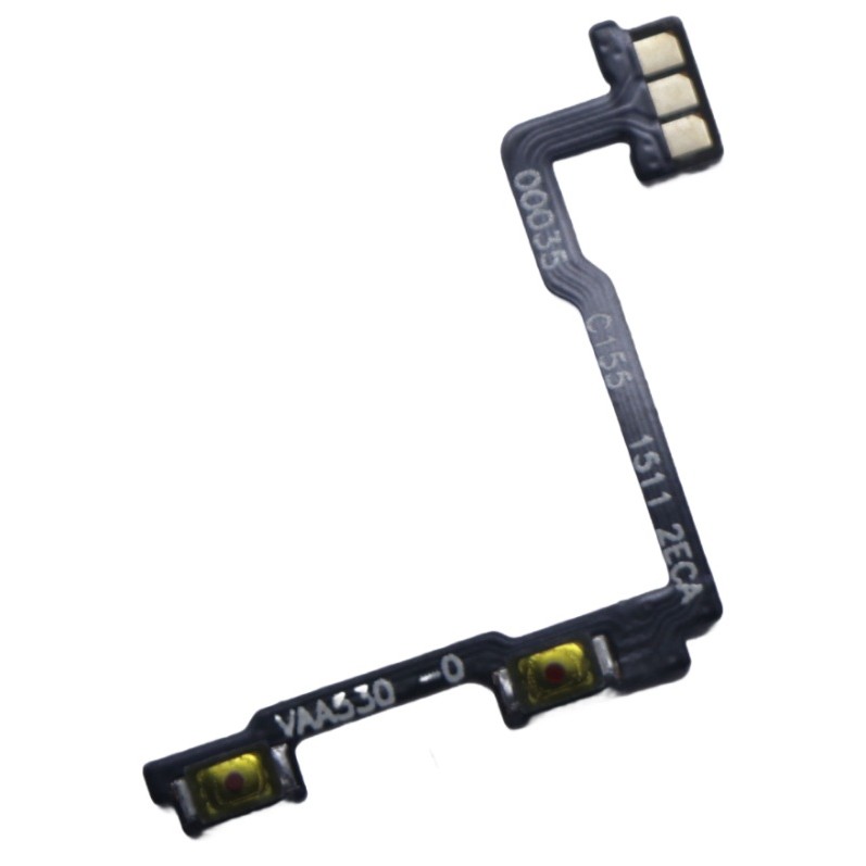 OnePlus OnePlus 11R Volume Button (Inner / Flex Cable)