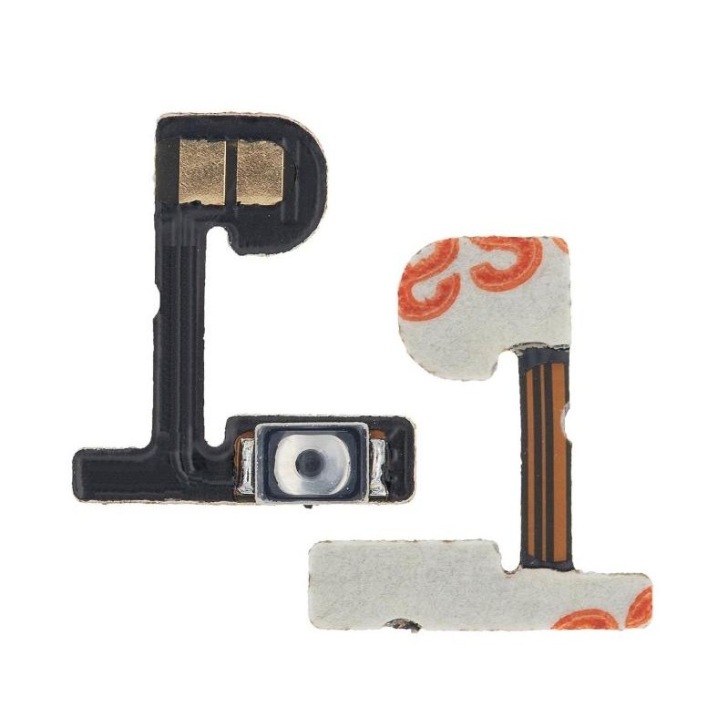 OnePlus OnePlus 7 Pro Power Button (Inner / Flex Cable)