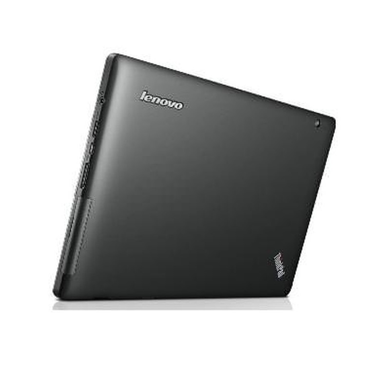 Lenovo thinkpad back cover best sale