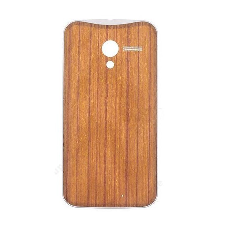 Back Cover Moto X Cover Back Cover For Moto X4 Back Panel
