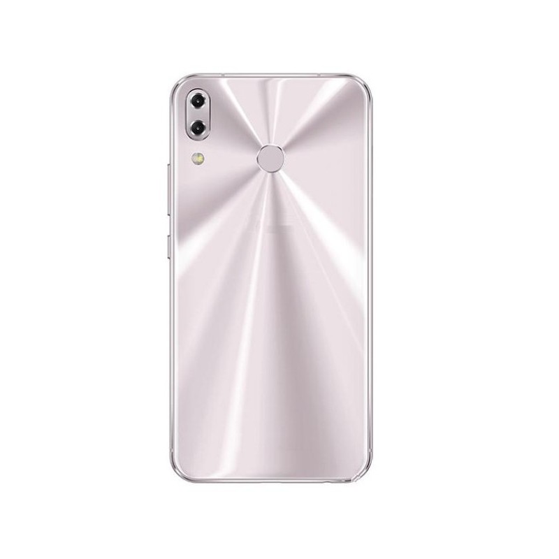 ASUS Zenfone 5 ホワイト 本体【美品】ZE620KL ZenFone 5｜価格比較・最新情報 - 価格.com