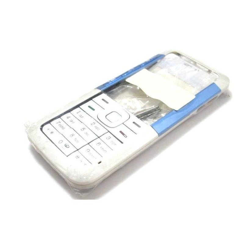 Housse Universelle Taille S Pour Nokia 5310 Xpressmusic - Cuir écologique, Neuf