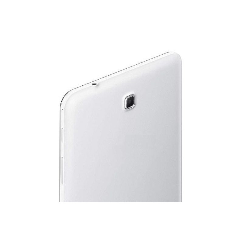 Samsung galaxy tab 4 8.0 lte cheap