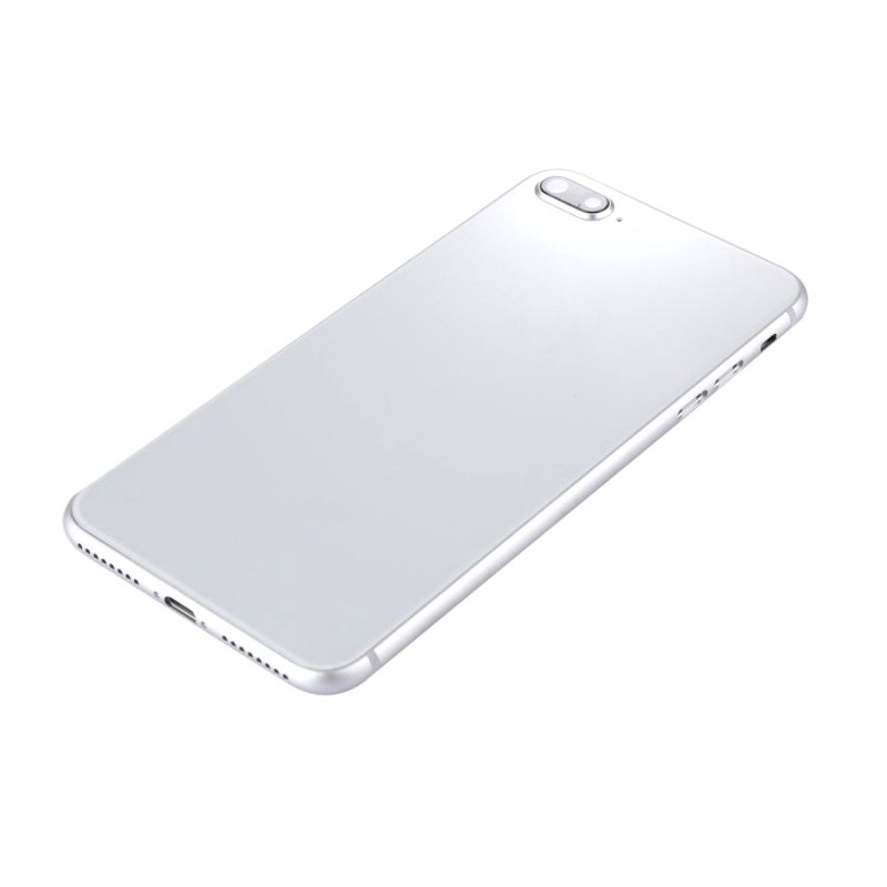iPhone8plus 256GB ホワイト（Amazon | 【整備済み品】 Apple
