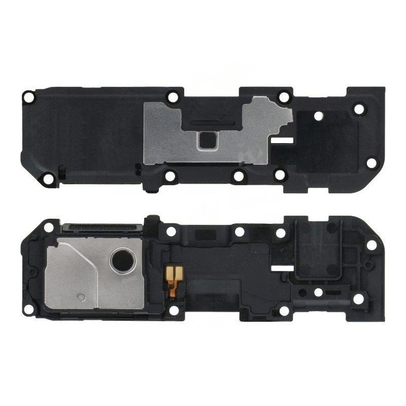 SPAREWARE® Loudspeaker Buzzer Ringer Sound Parts For Oppo Reno 2