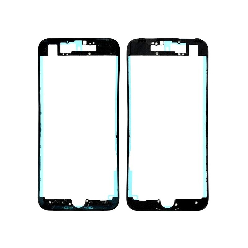 Apple iPhone 7 Middle Frame