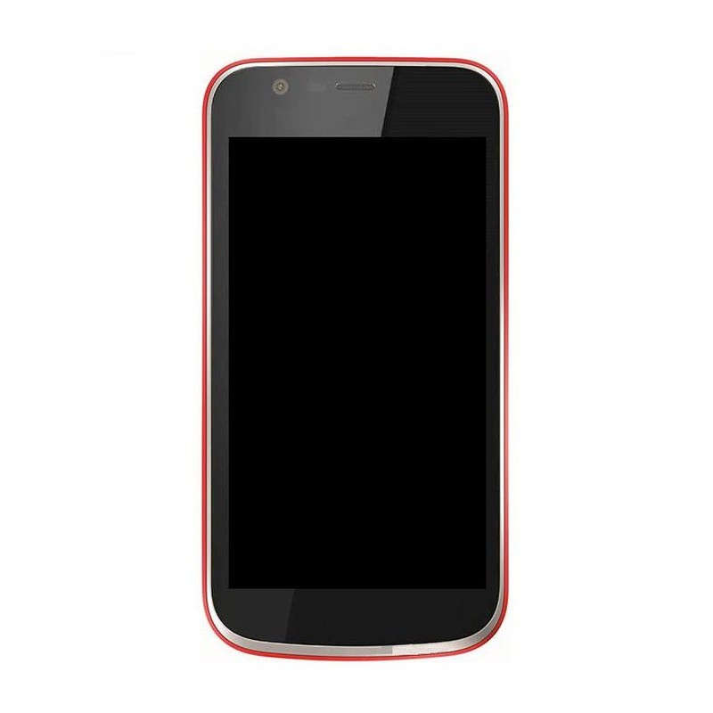 Nokia Nokia 1 Middle Frame