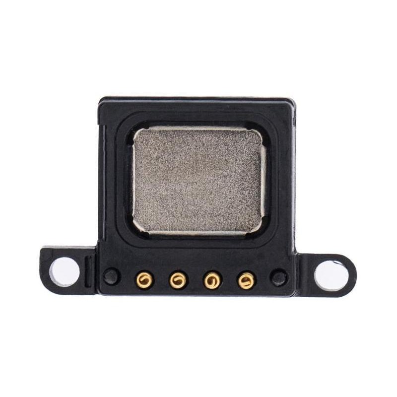 Iphone 6 sale loudspeaker