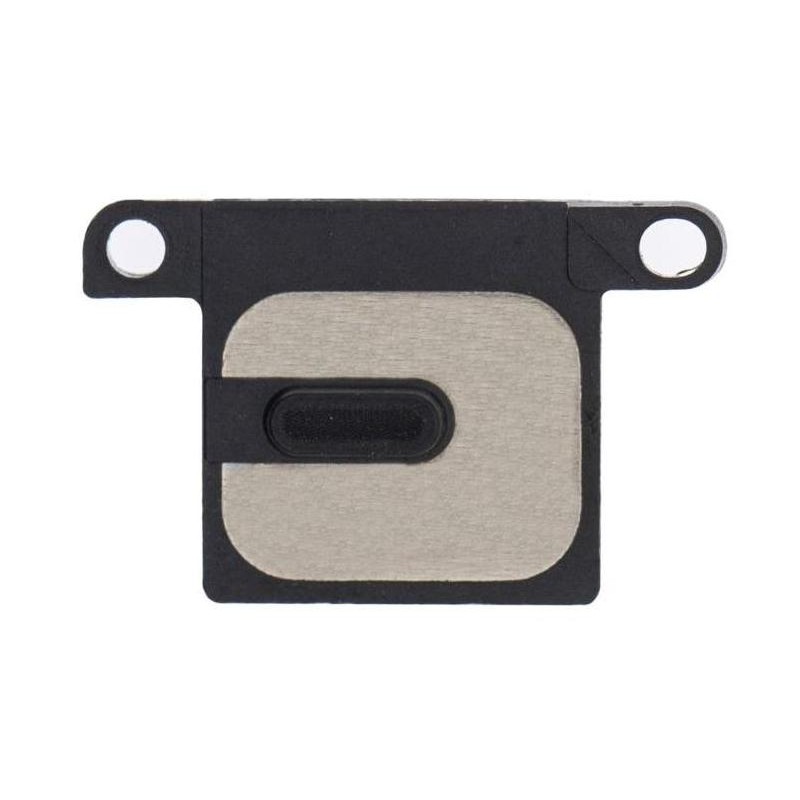 Iphone 6 ear speaker cheap price