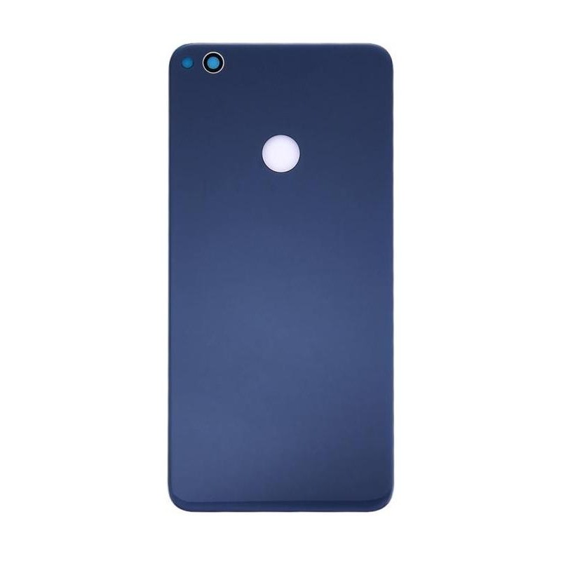 Honor 8 lite on sale back cover
