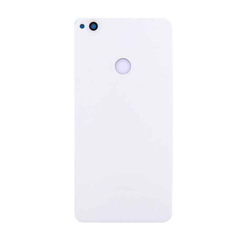 Back Panel Cover for Huawei Honor Lite White