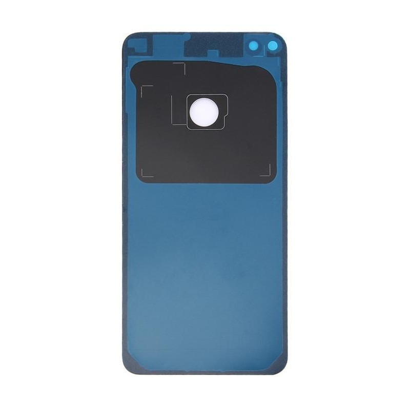 Back Panel Cover for Huawei Honor Lite White