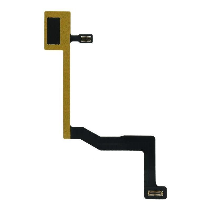Main Board Flex Cable for Apple iPhone