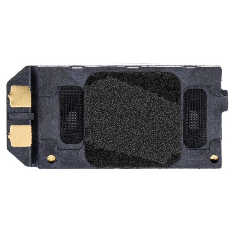 Samsung phone speaker price sales