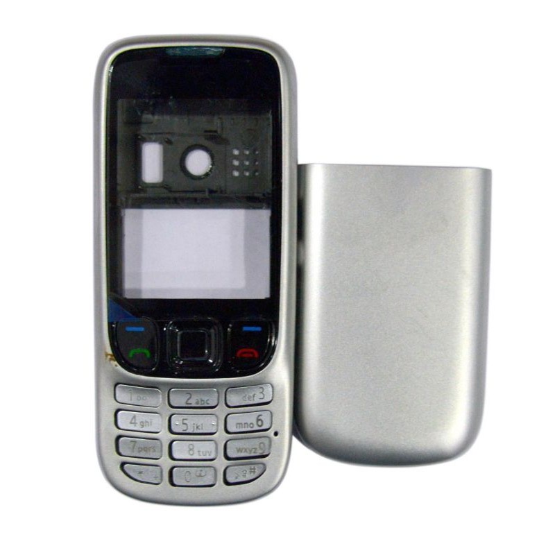 Nokia steel mobile on sale