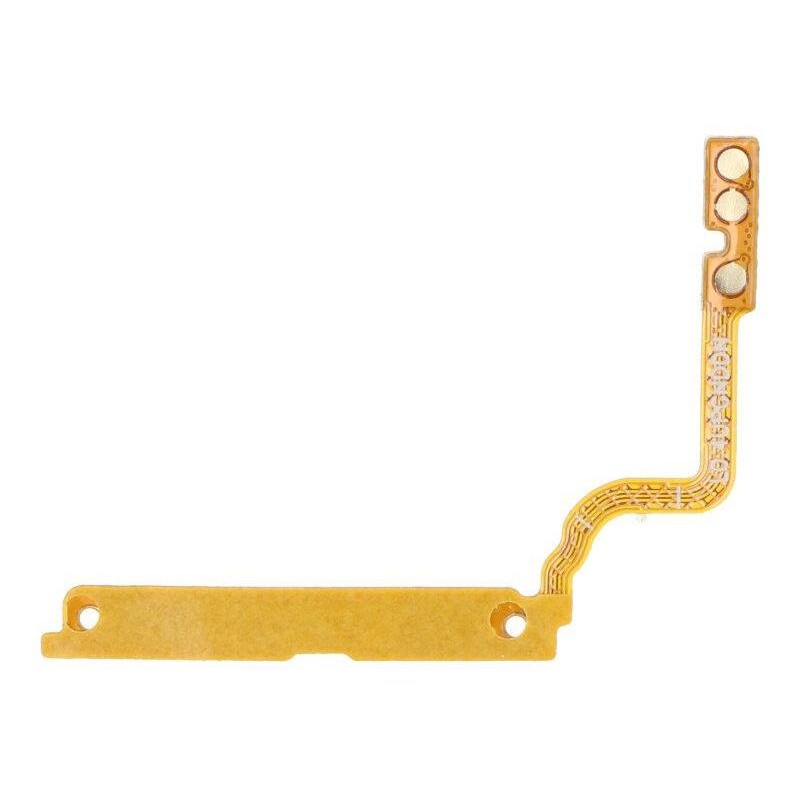 Samsung Galaxy S21 Plus Volume Button (Inner / Flex Cable)