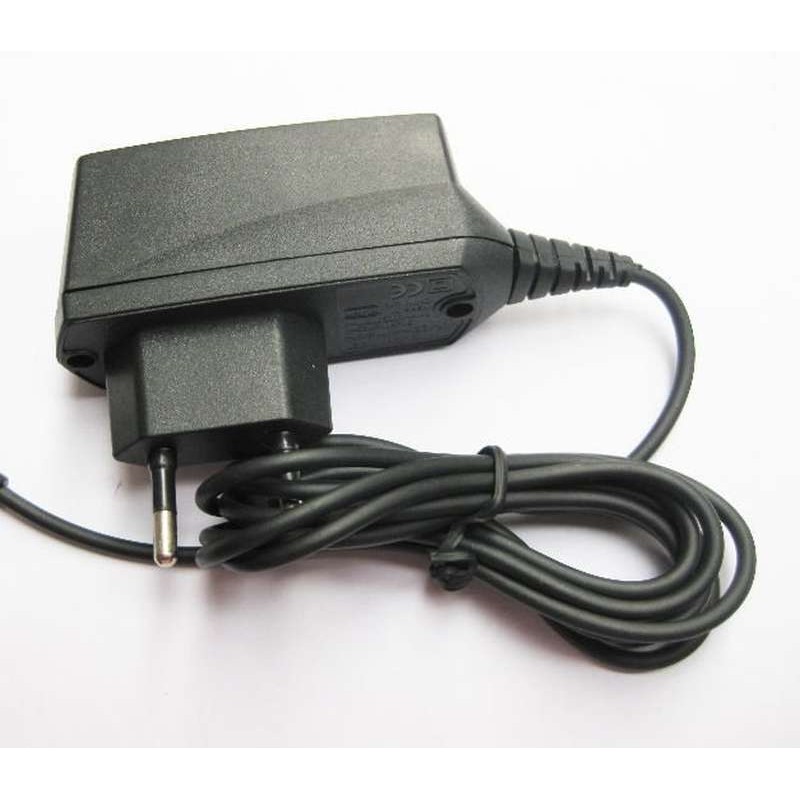 Mobile Phone Charger for HCL Me Connect 2G Tablet V3
