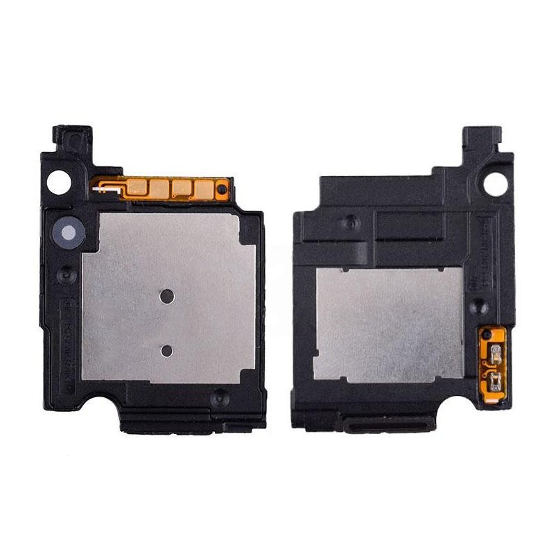 Samsung j7 speaker price 2025