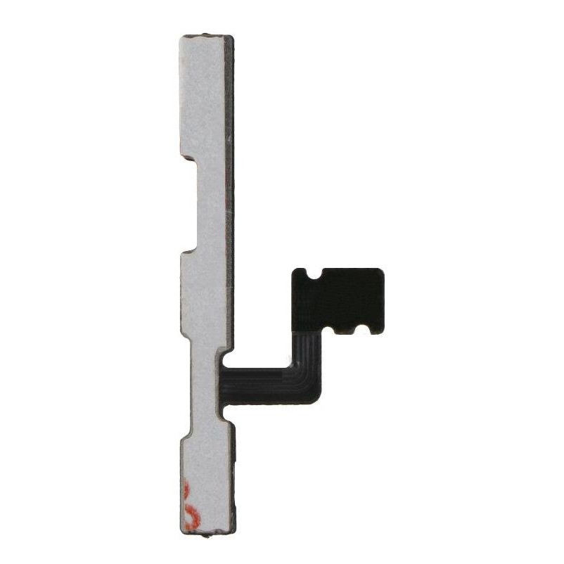 Nokia Nokia 1.3 Volume Button (Inner / Flex Cable)