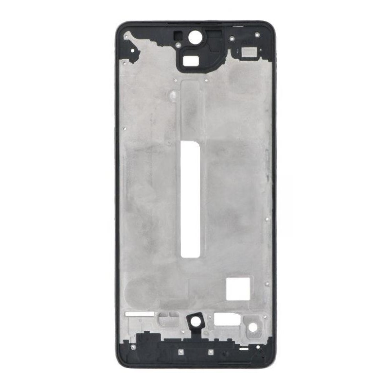 Samsung Galaxy A52 Middle Frame
