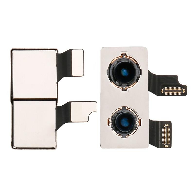 Indiamart Iphone Xs Max Camera Replacement Cost Apple Iphone