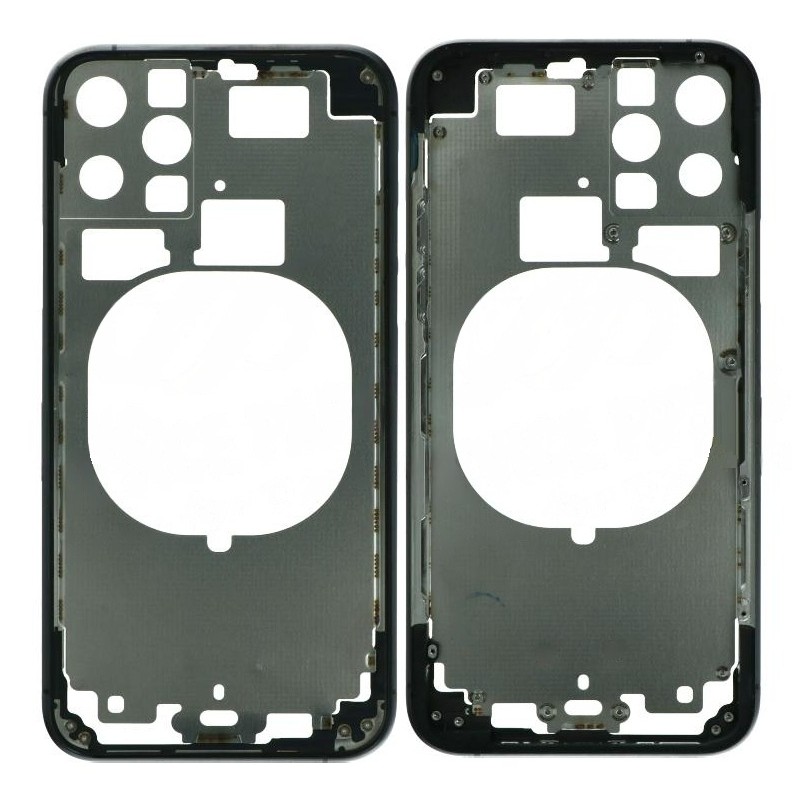 Apple iPhone 11 Pro Middle Frame