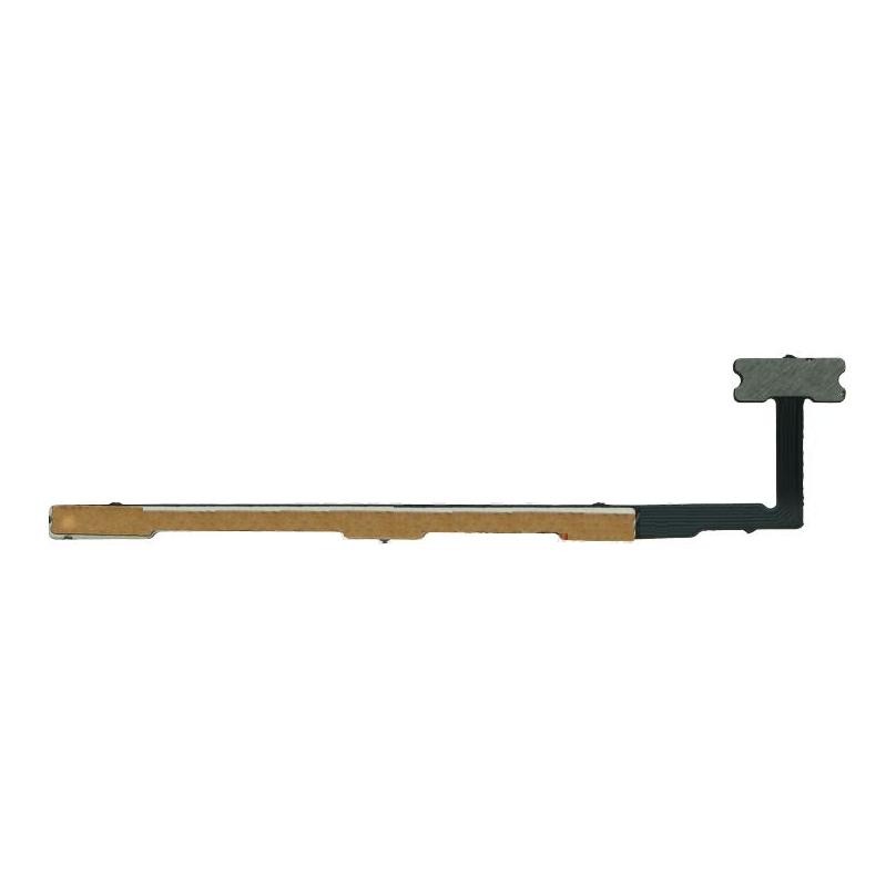 Nokia Nokia 2.3 Volume Button (Inner / Flex Cable)