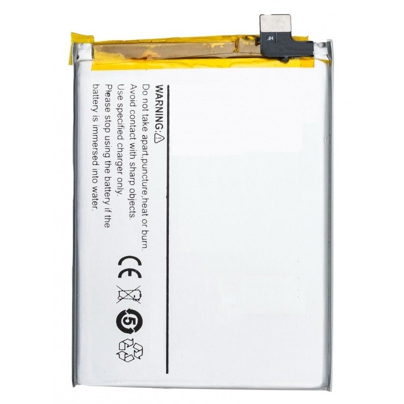 Battery for Vivo V20 Pro by