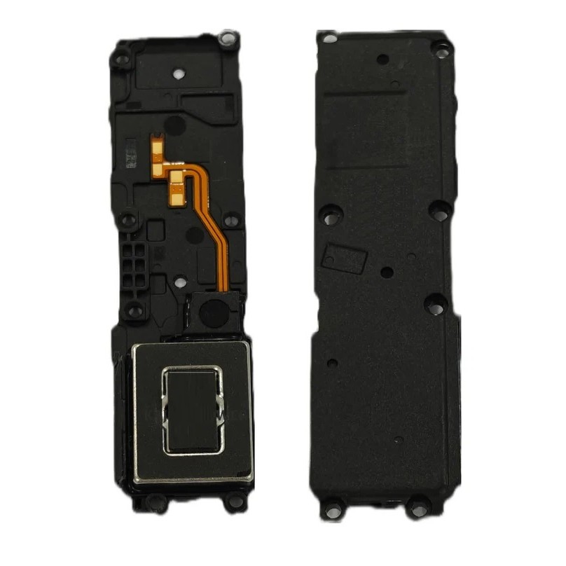 SPAREWARE® Loudspeaker Buzzer Ringer Sound Parts For Realme 12 Pro 5G