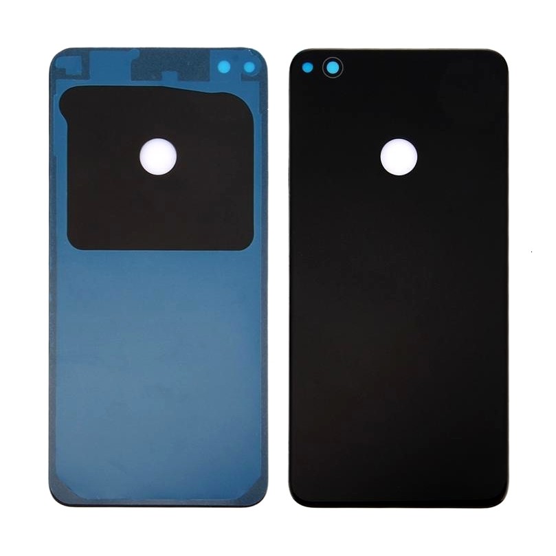 Back Panel Cover for Huawei Honor Lite Black