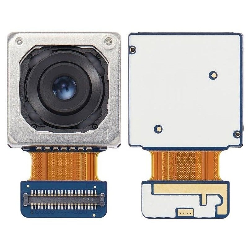 Replacement Front Camera for ZTE Nubia Z60 Ultra (Selfie Camera)