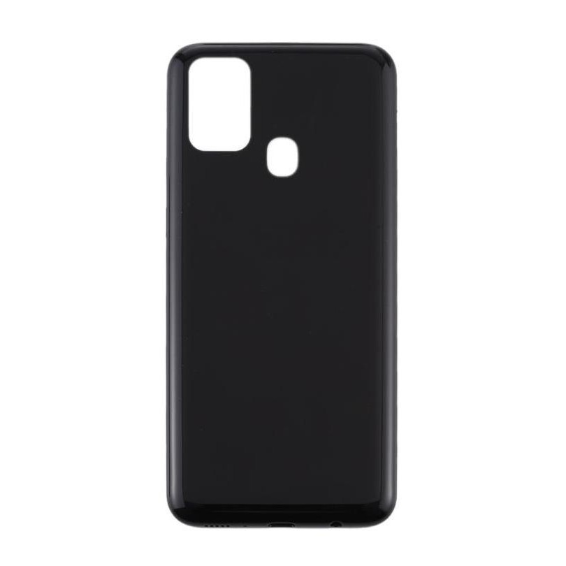 Samsung outlet m31 cover